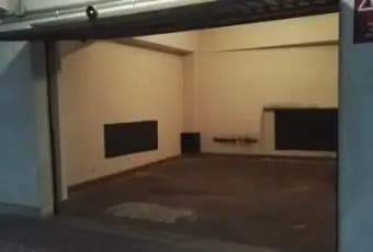 Rexer-Roma-Garagebox-auto-SALONE