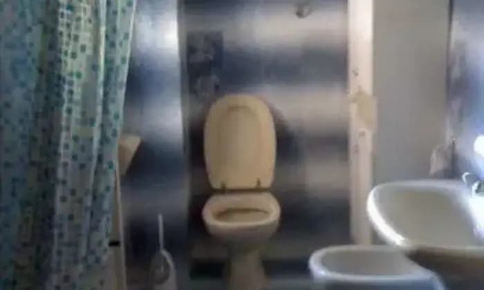 Rexer-Roma-Stanza-singola-BAGNO