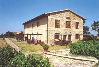 Rexer-Volterra-Rustico-Casale-ALTRO