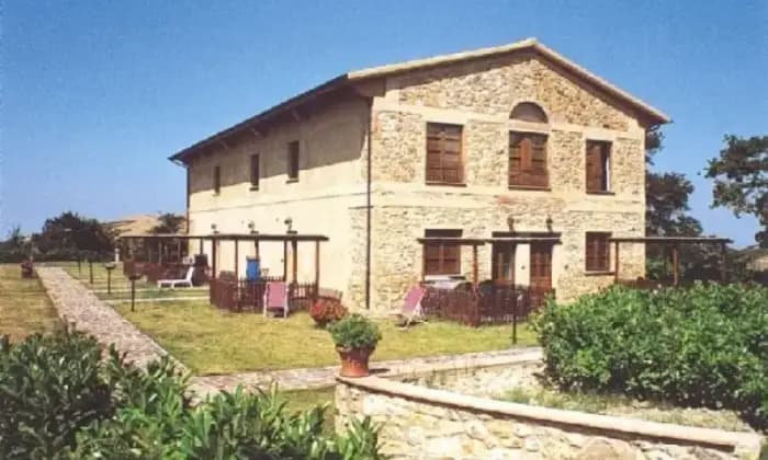 Rexer-Volterra-Rustico-Casale-ALTRO