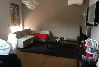 Rexer-Spoltore-Appartamento-SALONE