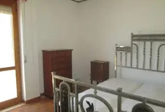 Rexer-santa-marina-G-CAMERA-DA-LETTO