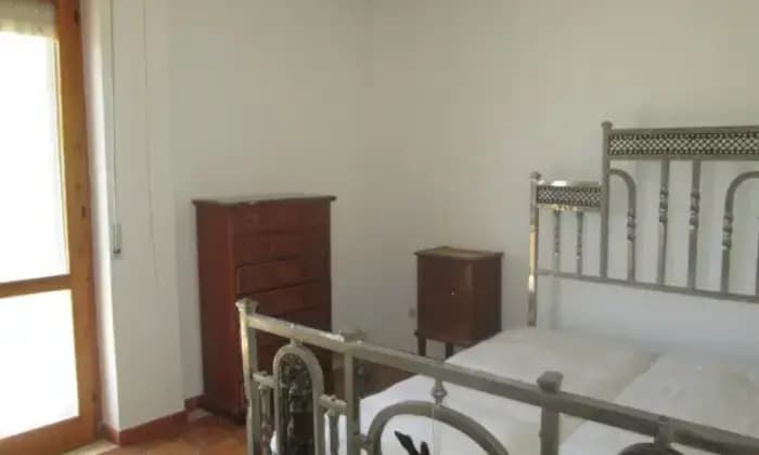 Rexer-santa-marina-G-CAMERA-DA-LETTO