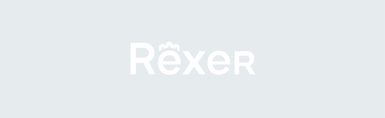 Rexer-Pesaro-Moderno-attico-design