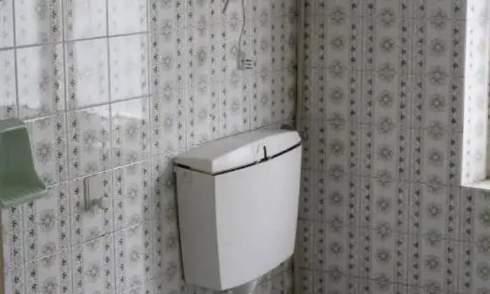 Rexer-Parre-Quadrilocale-in-centro-a-Parre-BAGNO