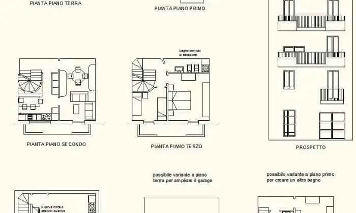 Rexer-Lamezia-Terme-Casa-indipendente-ALTRO