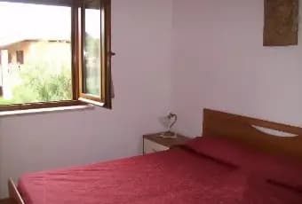 Rexer-Pizzo-Villetta-confortevole-CAMERA-DA-LETTO