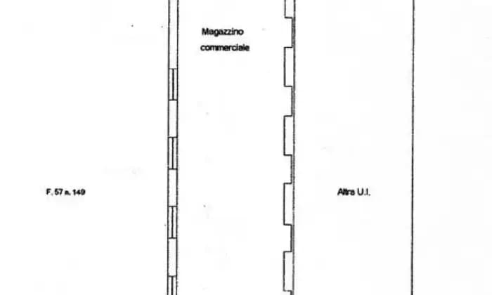 Rexer-Ivrea-Alloggio-e-locale-commerciale-di-ampia-metratura-ALTRO