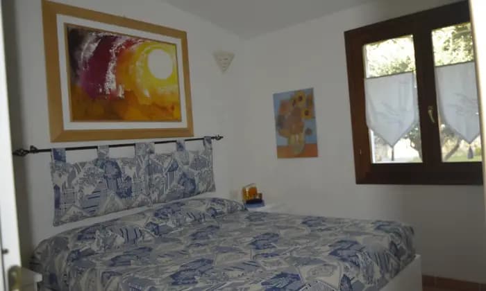 Rexer-Santa-Teresa-Gallura-Villa-con-due-appartamenti-completamente-indipendenti-dotata-di-ogni-confort-SALONE