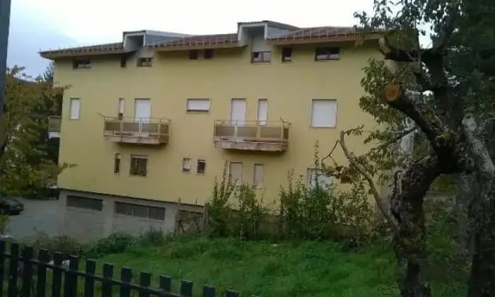 Rexer-Spezzano-della-Sila-Appartamento-Camigliatello-secondo-piano-ALTRO
