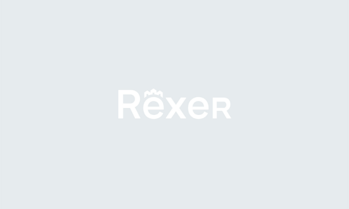 Rexer-Rende-Ufficio