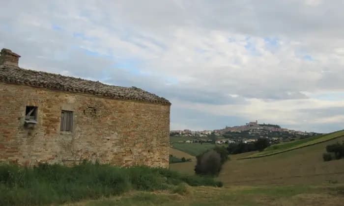 Rexer-Fermo-Casa-Salette-di-Fermo-Terrazzo