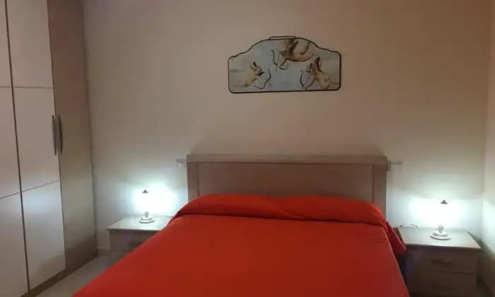 Rexer-Termoli-CAMERA-DA-LETTO