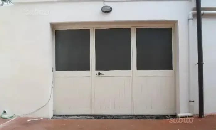 Rexer-Termoli-GARAGE