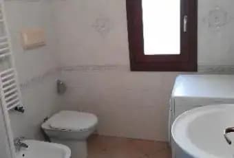 Rexer-Olbia-Attico-arredato-BAGNO