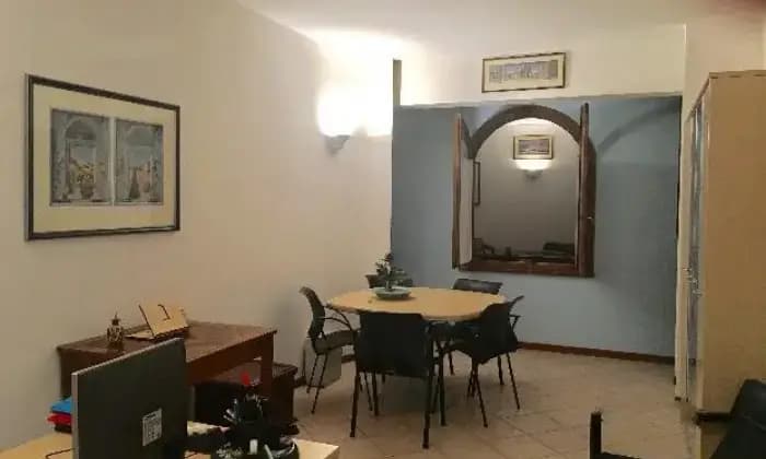 Rexer-Urbino-Ufficio-UFFICIO