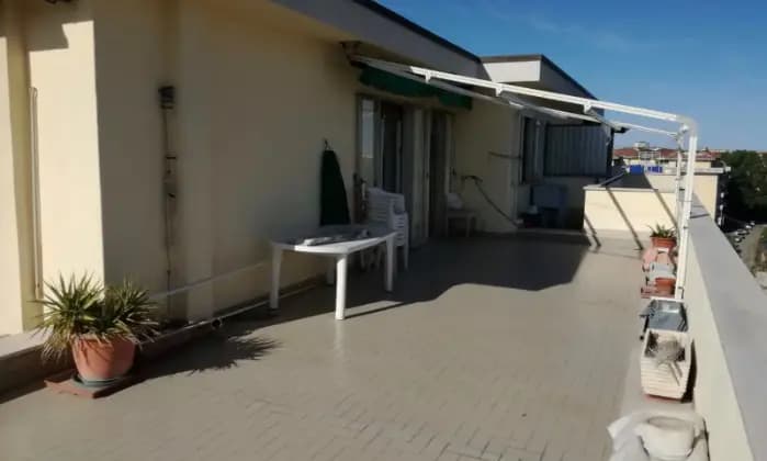 Rexer-Pescara-Posto-letto-TERRAZZO