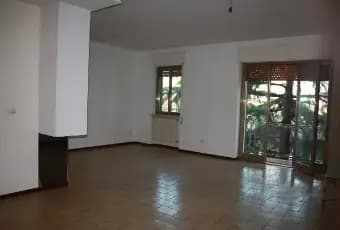 Rexer-Turi-Casa-indipendente-SALONE