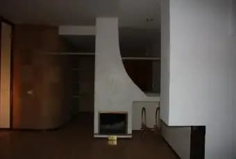 Rexer-Turi-Casa-indipendente-CUCINA