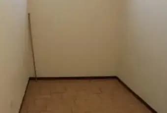 Rexer-Turi-Casa-indipendente-BAGNO