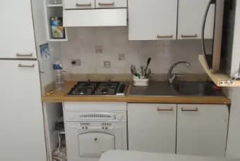 Rexer-Messina-Posto-letto-CUCINA