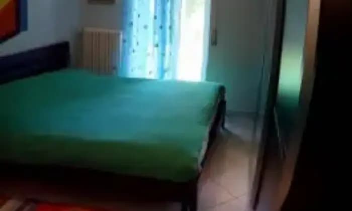 Rexer-Sanremo-Appartamento-Strada-Borgo-Opaco-Sanremo-CAMERA-DA-LETTO