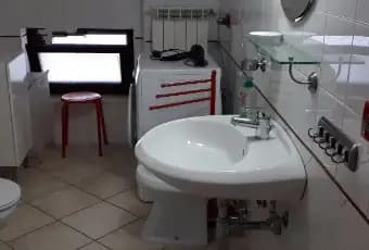 Rexer-LAquila-Mansarda-BAGNO