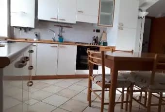 Rexer-LAquila-Mansarda-CUCINA