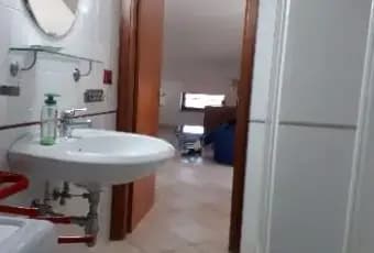 Rexer-LAquila-Mansarda-BAGNO