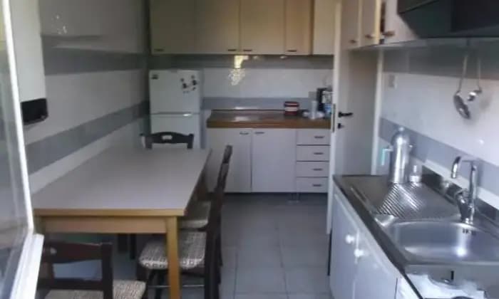 Rexer-Pescara-Appartamento-mq-CUCINA