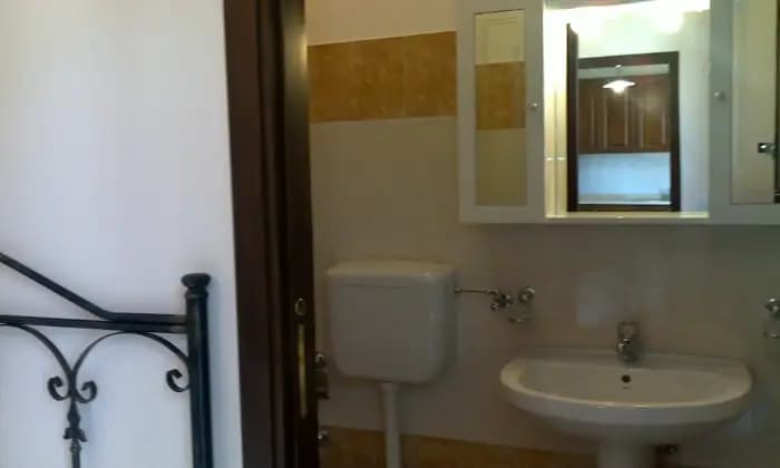 Rexer-Monreale-Bilocale-arredato-BAGNO