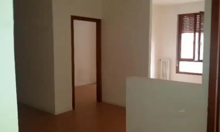 Rexer-Padova-Appartamento-uso-ufficio-o-abitazione-SALONE