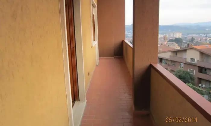 Rexer-Perugia-Ampio-e-spazioso-attico-in-zona-residenziale-TERRAZZO