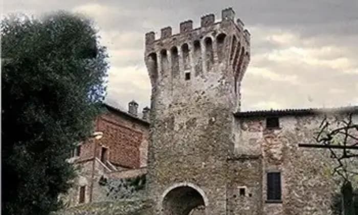 Rexer-marsciano-Graziosa-casa-in-castello-su-due-livelli-a-Km-da-Perugia-ALTRO