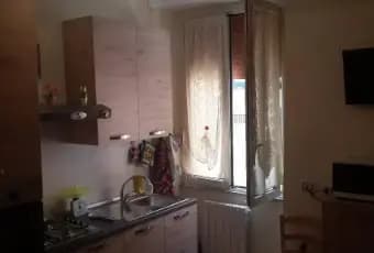 Rexer-Sassari-Stanza-singola-CUCINA