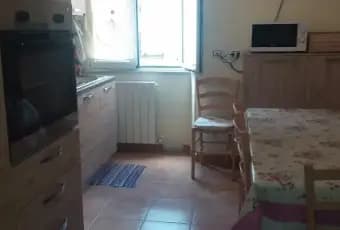 Rexer-Sassari-Stanza-singola-CUCINA