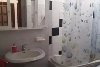 Rexer-Sassari-Stanza-singola-BAGNO