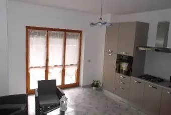 Rexer-Scandriglia-LAgrifoglio-CUCINA