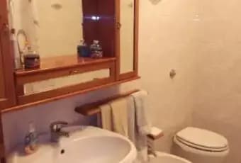 Rexer-Scandriglia-LAgrifoglio-BAGNO