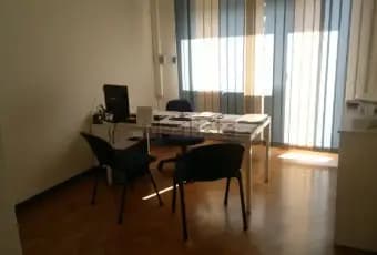 Rexer-Roma-Elegante-ufficio-UFFICIO