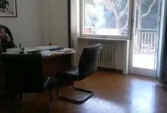 Rexer-Roma-Elegante-ufficio-UFFICIO