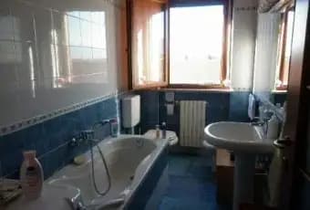 Rexer-Torino-Bilocale-arredato-BAGNO