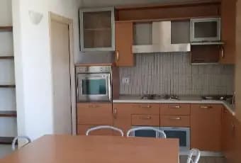 Rexer-Melilli-Citt-Giardino-CUCINA