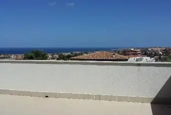 Rexer-Melilli-Citt-Giardino-ALTRO