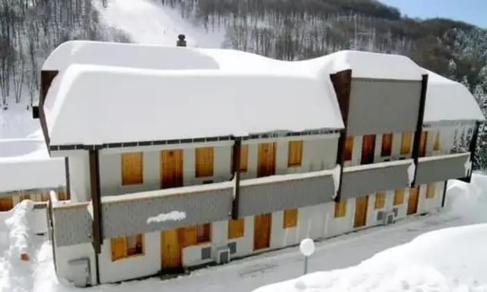 Rexer-Serramonacesca-Appartamento-in-montagna-Passo-Lanciano-Maiella-ALTRO