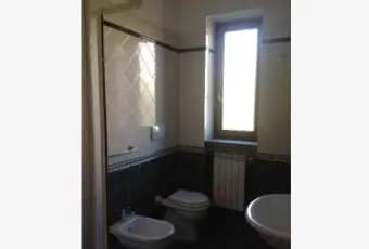 Rexer-Roma-Ampio-bilocale-BAGNO