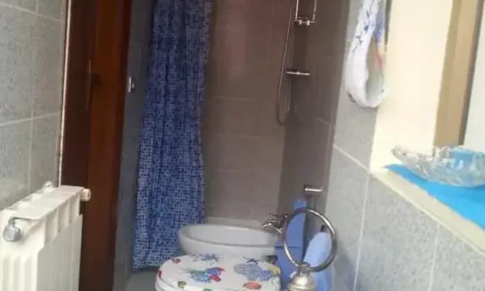 Rexer-Messina-Bilocale-centralissimo-BAGNO