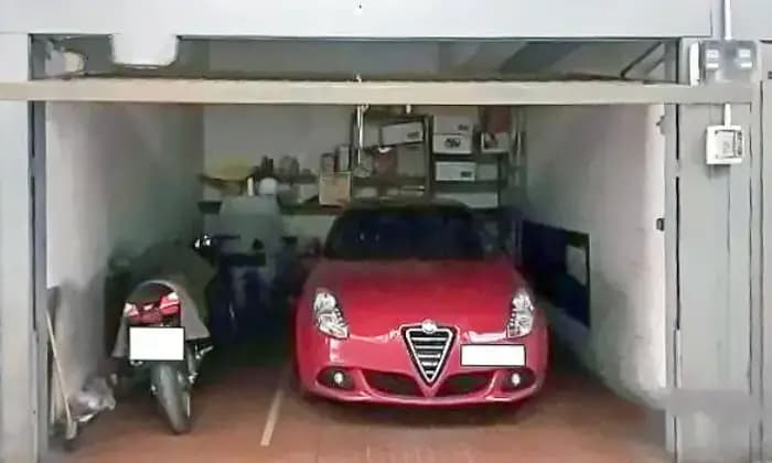 Rexer-Milano-Box-doppio-GARAGE