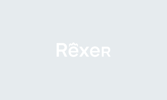 Rexer-Viterbo-APPARTAMENTO-MOBILIATO