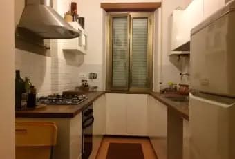 Rexer-Roma-PONTE-LUNGO-CAMERE-CUCINA